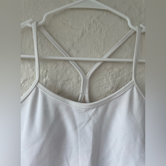 NOT FOR SALE - Picture 2 of 6